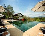 Luang Prabang (Laos), Belmond_La_Residence_Phou_Vao