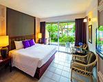 Tajska, Phuket_Orchid_Resort