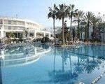 Agadir (Maroko), Agadir_Beach_Club_Hotel