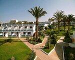 Agadir & atlantska obala, Club_Al_Moggar_Garden_Beach