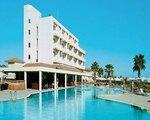 Paphos (jug), Piere_Anne_Beach_Hotel