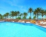 Mallorca, Allsun_Hotel_Pil-lari_Playa