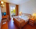 Pine House By Werde Hotels, Antalya - last minute počitnice
