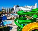 Atlas Amadil Beach Hotel, Agadir (Maroko) - namestitev