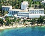 Istra, Hotel_Plavi_Plava_Laguna