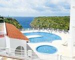 Set Hotels Playa Azul, Menorca (Mahon) - namestitev