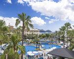 Mallorca, Playa_Garden_Selection_Hotel_+_Spa