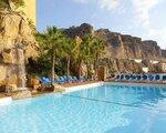 Malaga, Diverhotel_Aguadulce