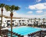 Apartamentos Plaza Azul, Lanzarote - last minute počitnice