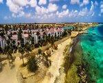 Plaza Beach & Dive Resort Bonaire, Bonaire - all inclusive počitnice