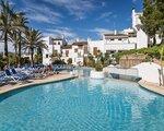 Plazamar Serenity Resort, Mallorca - last minute počitnice