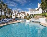 Mallorca, Plazamar_Serenity_Resort