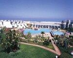 Casablanca Le Lido Thalasso & Spa, Agadir & atlantska obala - namestitev