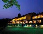 Poiano Resort, Verona - namestitev