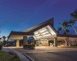 Hilton Ponce Golf & Casino Resort, Ponce - namestitev