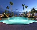 Hilton Ponce Golf & Casino Resort, San Juan (Puerto Rico) - last minute počitnice