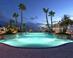 Hilton Ponce Golf & Casino Resort, Ponce - namestitev