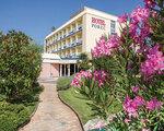 Istra, Hotel_Porec