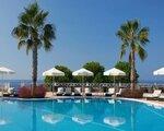 Pomegranate Wellness Spa Hotel, Thessaloniki (Chalkidiki) - last minute počitnice