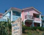 Hotel Porto Skala, Kefalonija (Ionski otoki) - last minute počitnice