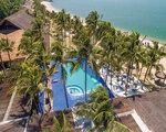 Portobello Resort & Safari, Brazilija - last minute počitnice