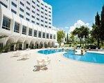 Kenzi Solazur Hotel, Agadir & atlantska obala - last minute počitnice