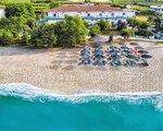 Possidona Beach, Chalkidiki - namestitev