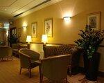 Travelodge Gatwick Airport Central, London-City - namestitev