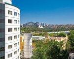 Holiday Inn Potts Point, Avstralija - ostalo - namestitev