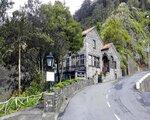 Dorisol Pousada Dos Vinhaticos, Madeira - last minute počitnice