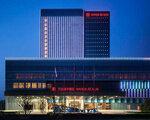 Wanda Realm Beijing, Peking-Beijing (Kitajska) - namestitev