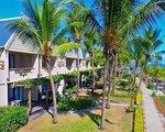 Anelia Resort & Spa, Port Louis, Mauritius - namestitev