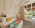 La Pirogue, A Sun Resort, Port Louis, Mauritius - last minute počitnice