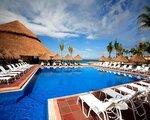 Riviera Maya & otok Cozumel, Intercontinental_Presidente_Cozumel_Resort_+_Spa