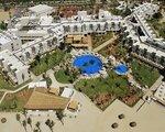 Holiday Inn Resort Los Cabos, San Jose Cabo - namestitev