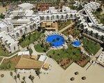 San Jose Cabo, Holiday_Inn_Resort_Los_Cabos