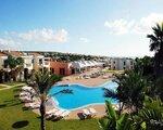 Menorca (Mahon), Primasud_Suites