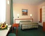 Hotel Primavera, Aostatal - Piemont - namestitev