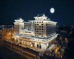 Prime Hotel Beijing, Peking-Beijing (Kitajska) - namestitev