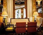 Prince De Galles, A Luxury Collection Hotel, Pariz-Charles De Gaulle - last minute počitnice