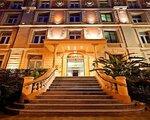 Best Western Premier Hotel Prince De Galles, Menton, Nizza - last minute počitnice