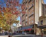 Ibis Perth, Perth (Avstralija) - namestitev