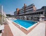 Ibis Styles Roma Aurelia