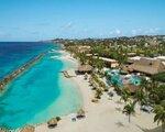 Sunscape Curaçao Resort Spa & Casino By Amr Collection, Curacao - last minute počitnice
