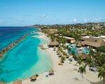 Curacao, Sunscape_Curacao_Resort_Spa_+_Casino