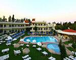 Rodos, Amira_Hotel