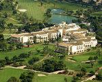 Grand Hyatt La Manga Club Golf & Spa, Alicante - last minute počitnice