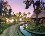 Mauritius, Trou_Aux_Biches_Beachcomber