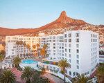 President Hotel, J.A.R. - Capetown & okolica - last minute počitnice
