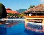 Puerto Plata Village, Puerto Plata - last minute počitnice
